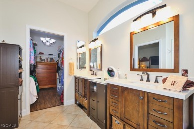 One of the best locations in Lexington Country Club available on Lexington Country Club in Florida - for sale on GolfHomes.com, golf home, golf lot