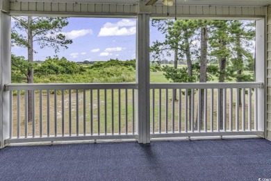 If you're looking for a MOVE IN READY UNIT, near Coastal on Man O War Golf Links in South Carolina - for sale on GolfHomes.com, golf home, golf lot