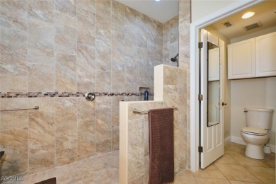 One of the best locations in Lexington Country Club available on Lexington Country Club in Florida - for sale on GolfHomes.com, golf home, golf lot
