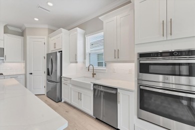One or more photo(s) has been virtually staged. **GOLF-INCLUSIVE on Esplanade Golf and Country at Lakewood Ranch in Florida - for sale on GolfHomes.com, golf home, golf lot