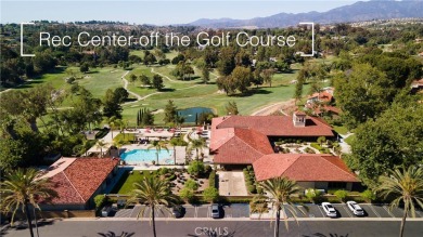 Enjoy stunning ocean, sunset, city light, and hill views from on Casta del Sol Golf Course in California - for sale on GolfHomes.com, golf home, golf lot