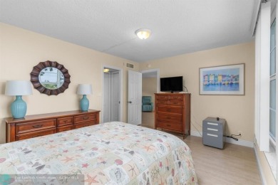 Enjoy a Serene Lake View from this Super Clean, Bright 2nd Floor on Palm-Aire Country Club and Resort - Palms in Florida - for sale on GolfHomes.com, golf home, golf lot