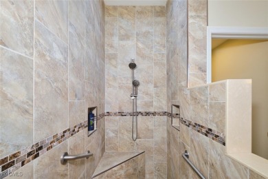 One of the best locations in Lexington Country Club available on Lexington Country Club in Florida - for sale on GolfHomes.com, golf home, golf lot