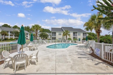 If you're looking for a MOVE IN READY UNIT, near Coastal on Man O War Golf Links in South Carolina - for sale on GolfHomes.com, golf home, golf lot