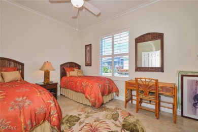 One of the best locations in Lexington Country Club available on Lexington Country Club in Florida - for sale on GolfHomes.com, golf home, golf lot