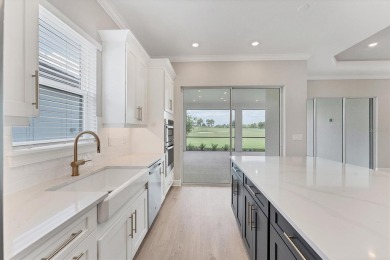 One or more photo(s) has been virtually staged. **GOLF-INCLUSIVE on Esplanade Golf and Country at Lakewood Ranch in Florida - for sale on GolfHomes.com, golf home, golf lot