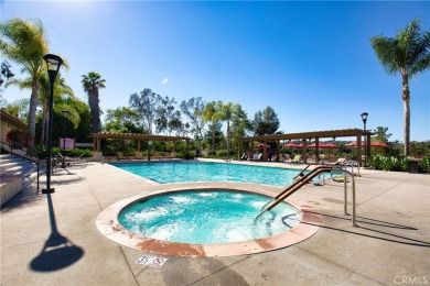 Enjoy stunning ocean, sunset, city light, and hill views from on Casta del Sol Golf Course in California - for sale on GolfHomes.com, golf home, golf lot