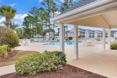 If you're looking for a MOVE IN READY UNIT, near Coastal on Man O War Golf Links in South Carolina - for sale on GolfHomes.com, golf home, golf lot