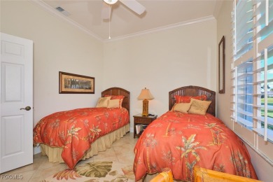 One of the best locations in Lexington Country Club available on Lexington Country Club in Florida - for sale on GolfHomes.com, golf home, golf lot