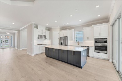One or more photo(s) has been virtually staged. **GOLF-INCLUSIVE on Esplanade Golf and Country at Lakewood Ranch in Florida - for sale on GolfHomes.com, golf home, golf lot