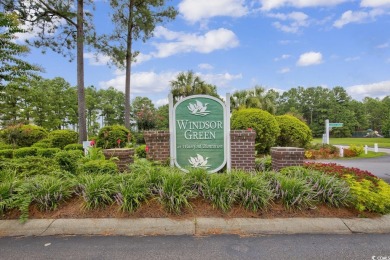 If you're looking for a MOVE IN READY UNIT, near Coastal on Man O War Golf Links in South Carolina - for sale on GolfHomes.com, golf home, golf lot