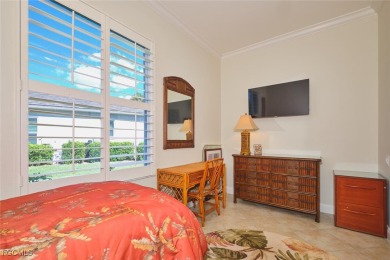 One of the best locations in Lexington Country Club available on Lexington Country Club in Florida - for sale on GolfHomes.com, golf home, golf lot
