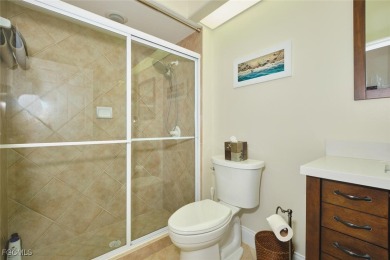 One of the best locations in Lexington Country Club available on Lexington Country Club in Florida - for sale on GolfHomes.com, golf home, golf lot