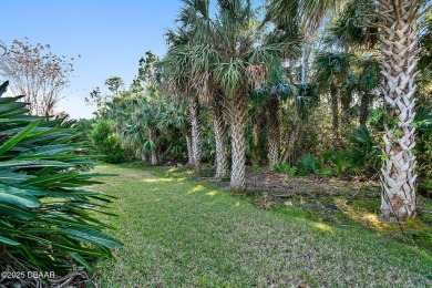 Welcome to this beautifully maintained 4-bedroom, 2-bathroom on Plantation Bay Golf and Country Club in Florida - for sale on GolfHomes.com, golf home, golf lot