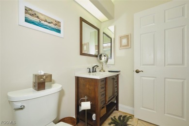 One of the best locations in Lexington Country Club available on Lexington Country Club in Florida - for sale on GolfHomes.com, golf home, golf lot