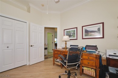 One of the best locations in Lexington Country Club available on Lexington Country Club in Florida - for sale on GolfHomes.com, golf home, golf lot