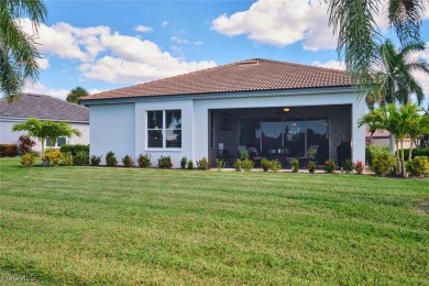 One of the best locations in Lexington Country Club available on Lexington Country Club in Florida - for sale on GolfHomes.com, golf home, golf lot