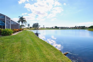 One of the best locations in Lexington Country Club available on Lexington Country Club in Florida - for sale on GolfHomes.com, golf home, golf lot