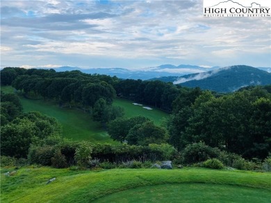 Everything you need on the 7th Fairway of Grassy Gap Golf on Beech Mountain Club in North Carolina - for sale on GolfHomes.com, golf home, golf lot