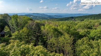Gorgeous 1.47 acre homesite located in the incredible community on Elk River Club in North Carolina - for sale on GolfHomes.com, golf home, golf lot