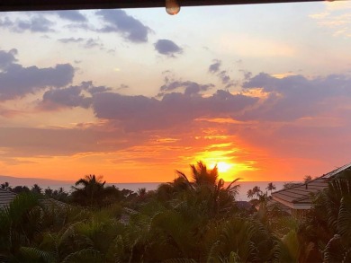 Situated just moments from the North entrance of Keawekapu beach on Wailea Golf Club in Hawaii - for sale on GolfHomes.com, golf home, golf lot