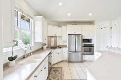 Situated just moments from the North entrance of Keawekapu beach on Wailea Golf Club in Hawaii - for sale on GolfHomes.com, golf home, golf lot