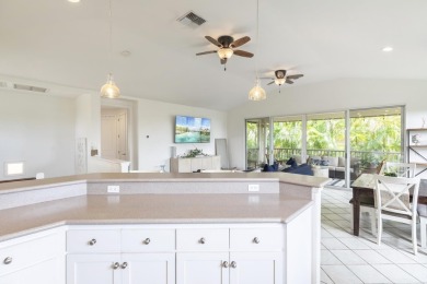 Situated just moments from the North entrance of Keawekapu beach on Wailea Golf Club in Hawaii - for sale on GolfHomes.com, golf home, golf lot