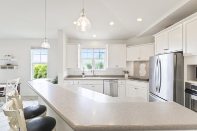 Situated just moments from the North entrance of Keawekapu beach on Wailea Golf Club in Hawaii - for sale on GolfHomes.com, golf home, golf lot