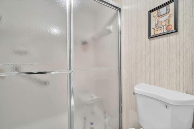 Spacious 2-bedroom, 2-bath condo in sought-after Sunrise Lakes! on Sunrise Lakes Phase IV Golf Course in Florida - for sale on GolfHomes.com, golf home, golf lot