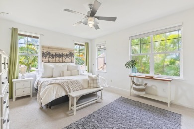 Situated just moments from the North entrance of Keawekapu beach on Wailea Golf Club in Hawaii - for sale on GolfHomes.com, golf home, golf lot