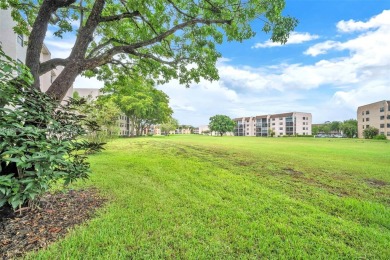 Spacious 2-bedroom, 2-bath condo in sought-after Sunrise Lakes! on Sunrise Lakes Phase IV Golf Course in Florida - for sale on GolfHomes.com, golf home, golf lot