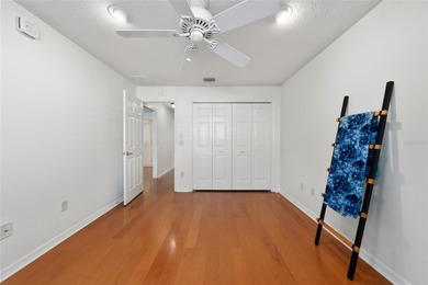 Located in the Village of Hadley, this Jasmine model features a on Glenview Championship Golf and Country Club in Florida - for sale on GolfHomes.com, golf home, golf lot