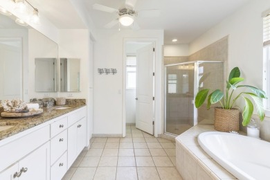 Situated just moments from the North entrance of Keawekapu beach on Wailea Golf Club in Hawaii - for sale on GolfHomes.com, golf home, golf lot