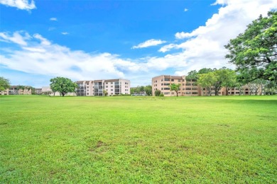 Spacious 2-bedroom, 2-bath condo in sought-after Sunrise Lakes! on Sunrise Lakes Phase IV Golf Course in Florida - for sale on GolfHomes.com, golf home, golf lot