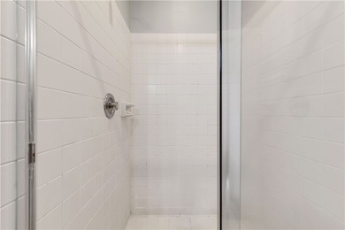 The Keowee Life Awaits You! This furnished third-floor Tall Ship on Keowee Key Golf and Country Club in South Carolina - for sale on GolfHomes.com, golf home, golf lot