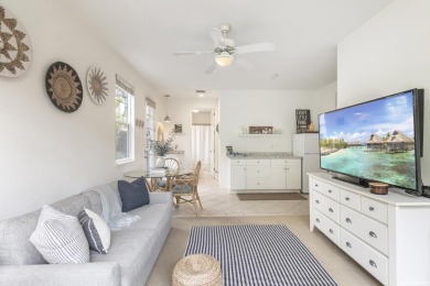 Situated just moments from the North entrance of Keawekapu beach on Wailea Golf Club in Hawaii - for sale on GolfHomes.com, golf home, golf lot