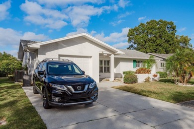 One or more photo(s) has been virtually staged. Welcome to 2949 on Highland Lakes Executive Golf Course in Florida - for sale on GolfHomes.com, golf home, golf lot