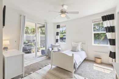 Situated just moments from the North entrance of Keawekapu beach on Wailea Golf Club in Hawaii - for sale on GolfHomes.com, golf home, golf lot