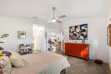 Welcome to Lantana Villas, a hidden gem nestled within Terra on Terra Ceia Golf and Country Club in Florida - for sale on GolfHomes.com, golf home, golf lot