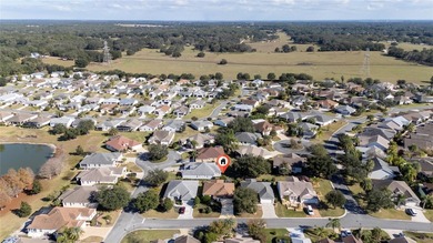 Located in the Village of Hadley, this Jasmine model features a on Glenview Championship Golf and Country Club in Florida - for sale on GolfHomes.com, golf home, golf lot