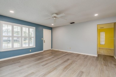 One or more photo(s) has been virtually staged. Welcome to 2949 on Highland Lakes Executive Golf Course in Florida - for sale on GolfHomes.com, golf home, golf lot