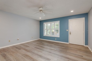 One or more photo(s) has been virtually staged. Welcome to 2949 on Highland Lakes Executive Golf Course in Florida - for sale on GolfHomes.com, golf home, golf lot