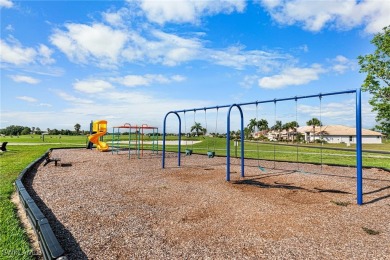 Charming 2-Bedroom, 2-Bath Home with Den  Golf Course Views in on Westminster Golf Club in Florida - for sale on GolfHomes.com, golf home, golf lot