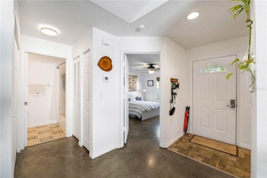Welcome to Lantana Villas, a hidden gem nestled within Terra on Terra Ceia Golf and Country Club in Florida - for sale on GolfHomes.com, golf home, golf lot
