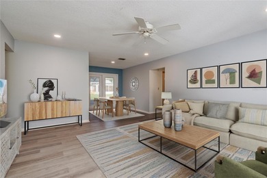 One or more photo(s) has been virtually staged. Welcome to 2949 on Highland Lakes Executive Golf Course in Florida - for sale on GolfHomes.com, golf home, golf lot