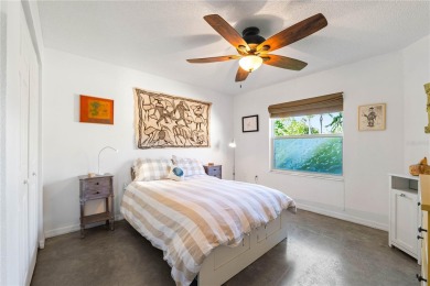 Welcome to Lantana Villas, a hidden gem nestled within Terra on Terra Ceia Golf and Country Club in Florida - for sale on GolfHomes.com, golf home, golf lot