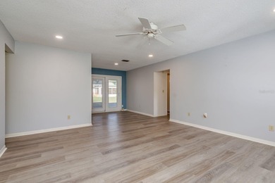 One or more photo(s) has been virtually staged. Welcome to 2949 on Highland Lakes Executive Golf Course in Florida - for sale on GolfHomes.com, golf home, golf lot