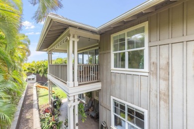 Situated just moments from the North entrance of Keawekapu beach on Wailea Golf Club in Hawaii - for sale on GolfHomes.com, golf home, golf lot