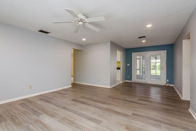 One or more photo(s) has been virtually staged. Welcome to 2949 on Highland Lakes Executive Golf Course in Florida - for sale on GolfHomes.com, golf home, golf lot