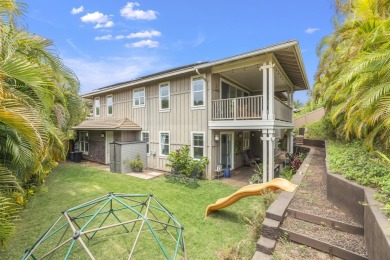 Situated just moments from the North entrance of Keawekapu beach on Wailea Golf Club in Hawaii - for sale on GolfHomes.com, golf home, golf lot